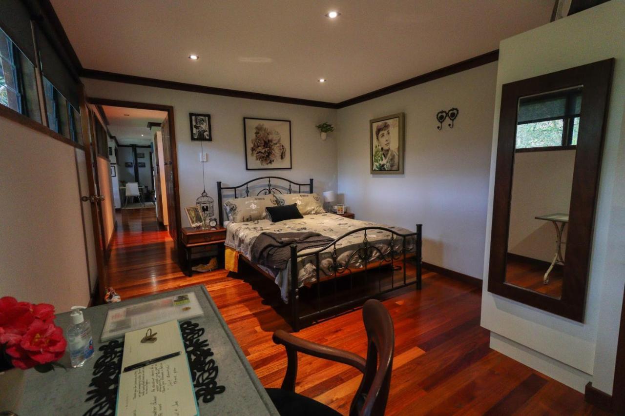Apartamento Pk Illusions Maleny Exterior foto