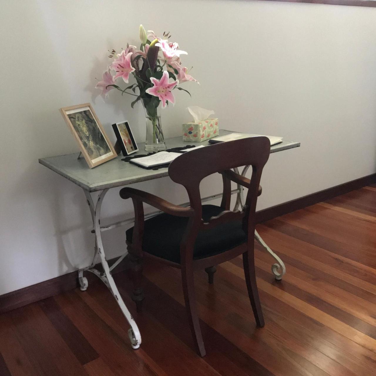 Apartamento Pk Illusions Maleny Exterior foto